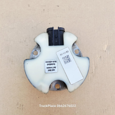 81154080006 Датчик рівня AdBlue MAN TGA/TGX