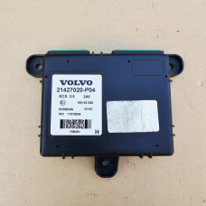 21427020-P04 Блок підвіски ECS VOLVO FH/FM