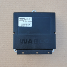 ECAS WABCO 4461702190 блок керування підвіски DAF XF106 1917198