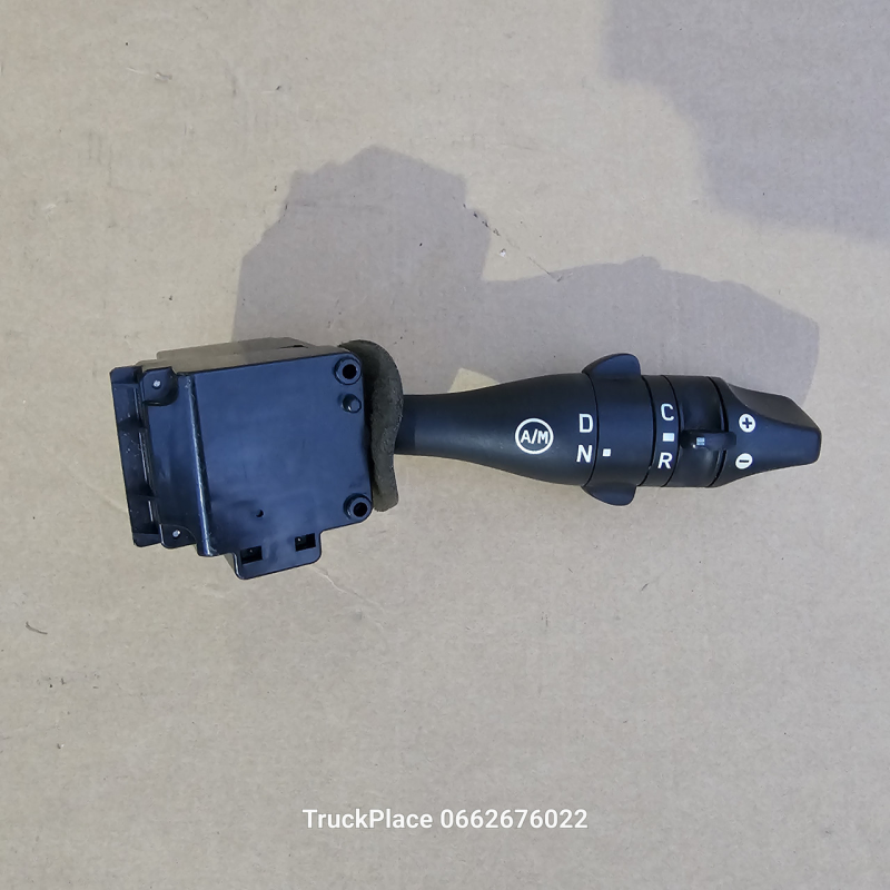 34575701 Перемикач АКПП VOLVO FL / RENAULT DXI