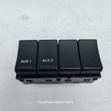 22026373 Панель кнопок VOLVO FH 4