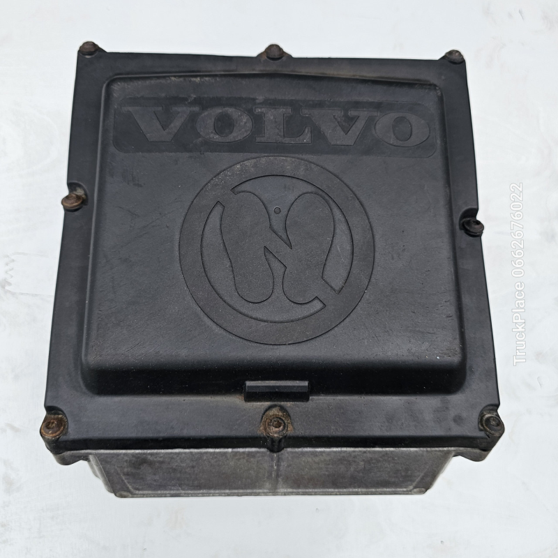 21582902 Насос AdBlue VOLVO FH/FM BOSCH 0444022032