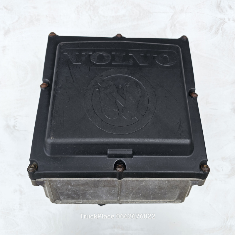 22169009 Модуль AdBlue VOLVO FH / FM BOSCH 0444022066 22169009 Модуль AdBlue VOLVO FH / FM BOSCH 0444022066
