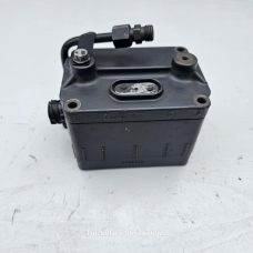 2447369 Клапан АКПП Opticruse SCANIA 2755102