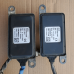 Датчик NOX AdBlue Man euro 6 51154080018 51154080019 5WK9 6790B 5WK9 6783B Датчик NOX AdBlue Man euro 6 51154080018 51154080019 5WK9 6790B 5WK9 6783B