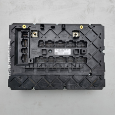 A0014463658 Блок запобіжників MERCEDES ACTROS MP4