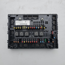 A0014461558 Блок запобіжників MERCEDES ACTROS