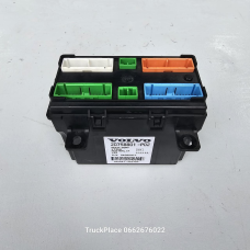 20758801 Блок керування VECU VOLVO FH/FM 20758801-P02