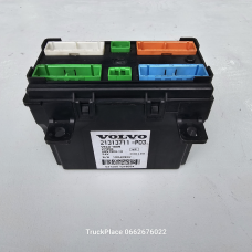21313711 Блок керування VECU VOLVO FH/FM 21313711 P03