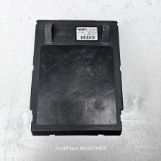 81258067070  MAN TGX блок керування ZBR2 WABCO 4462100050