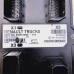 Блок керування EBS7 Renault T Range 21706129-P02 Knorr-Bremse 0486110026