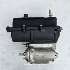 A0001401578 Насос AdBlue MERCEDES ACTROS MP3