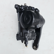 85462006011 MAN TGL/TGM Кермова колонка (ГУР) BOSCH 8090955185