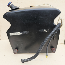 81154025009 Бак AdBlue MAN TGX / TGS