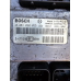 Блок керування двигуном EDC MAN TGA BOSCH 0281020055