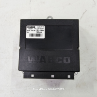 1639389 DAF Блок ECAS 4×2 WABCO 4461702130