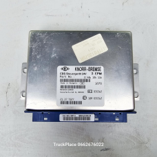 0486106116 Блок EBS RENAULT DXI 21377527