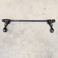 Стабілізатор кабіни VOLVO FH 4 3198853