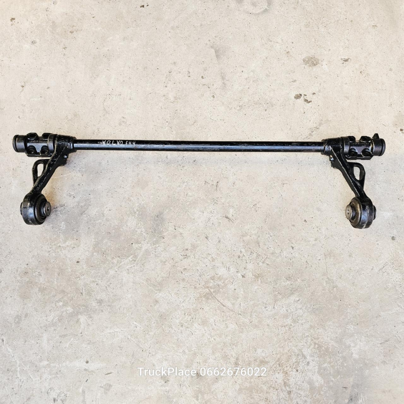 Стабілізатор кабіни VOLVO FH 4 3198853