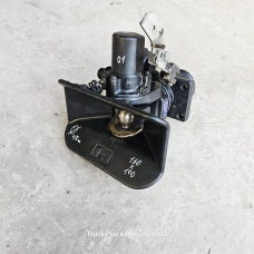 Фаркоп нижній ROCKINGER RO*500 G6