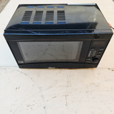 Мікрохвильовка 24v TRUCK CHEF TC200-012390