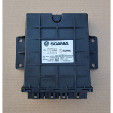2038981 OPC5 SCANIA E5 блок управління Retarder 1901655