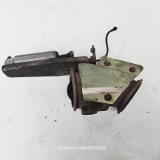 51152016324 Гірське гальмо MAN TGX/TGS KS200202