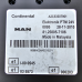 Блок керування PTM MAN 81258057106 / 81.25805-7106 Блок керування PTM MAN 81258057106 / 81.25805-7106