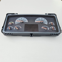 Щиток приладів 21843943 VOLVO FL/FE