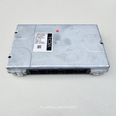 1879016 Блок VIC3-L DAF LF45 / LF55 7421664633