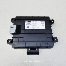 2154629 Блок керування печії DAF XF 106