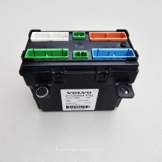 21720464-P02 Блок керування VECU BBM