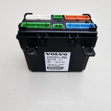 21313711-P05 Блок керування VECU BBM VOLVO FH FM