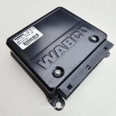 4460043140 Блок ABS-D Daf LF / Renault Midlum