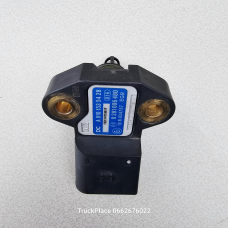 A0101535428 Датчик тиску Колектора MERCEDES ACTROS MP4