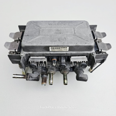 4801020140 Модулятор Причепа EBS WABCO 140