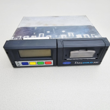 Реєстратор температури Carrier TRANSICOLD 12-00585-37