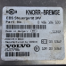 Блок керування EBS VOLVO 21375986 Knorr-Bremse 0486106103