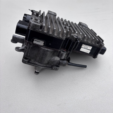 0022606663 Блок АКПП MERCEDES ACTROS Wabco 4213511400