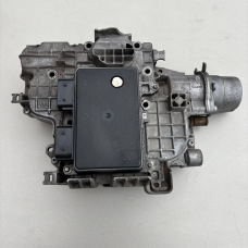 A9602609463 MERCEDES ACTROS Селектор АКПП WABCO 4213534000