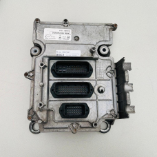 2424754 G5 MAX Блок керування АКПП MAN TGX/TG3