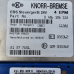 Блок EBS RENAULT DXI/VOLVO EEV 21377531 Knorr-Bremse 0486106115