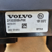 Перемикач світла в салоні VOLVO 21033999-P06