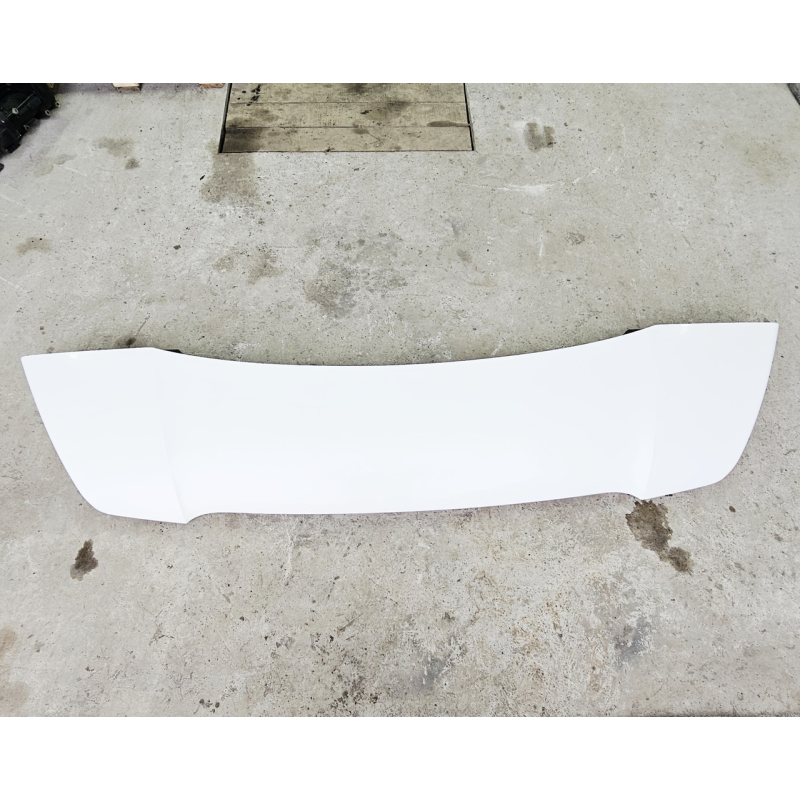 A9607900544 Спойлер MERCEDES ACTROS MP4 A9607907544 A9607900544 Спойлер MERCEDES ACTROS MP4 A9607907544