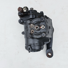 A9704610601 Кермова колонка ГУР LS4 MERCEDES ATEGO