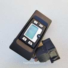 A9065420014 MERCEDES Пульт Автономки Eberspacher