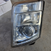 Фара основного світла VOLVO FM/FH 21035637 HELLA 82304585