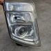 Фара основного світла VOLVO FM/FH 21035637 HELLA 82304585