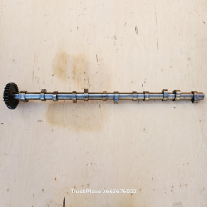 51044012064 Розподіл MAN D2676 / D2076/ 51044015127