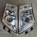 Фара основного світла VOLVO FM/FH 21035637 HELLA 82304585